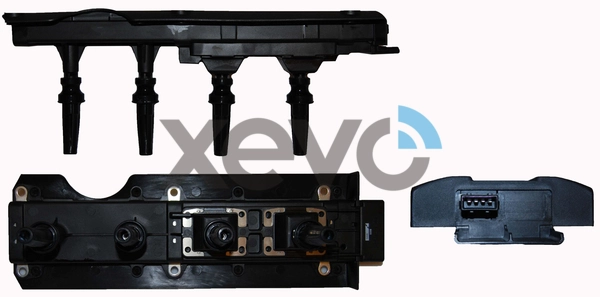 XIG5097