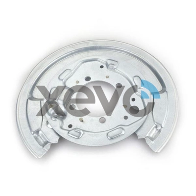 XES0112