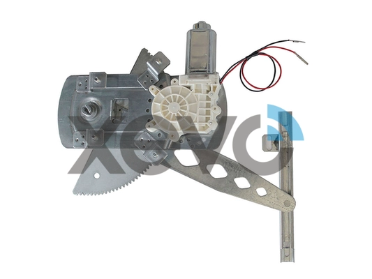 XWR1752