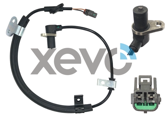 XBS544
