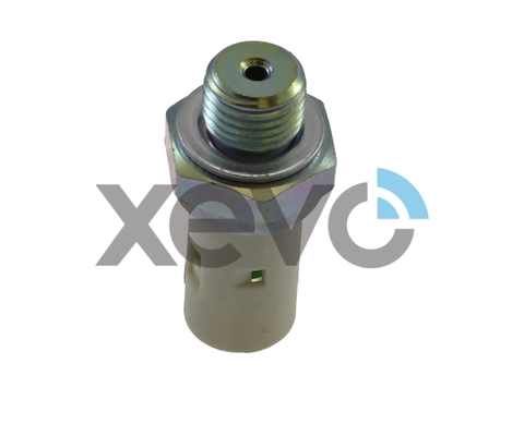 XOS8223