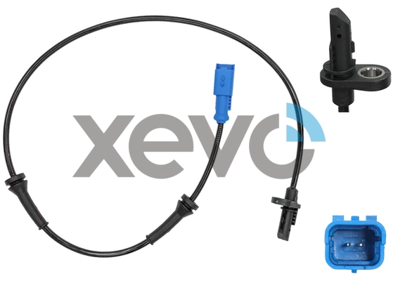 XBS1346