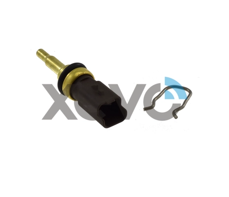 XTS8197
