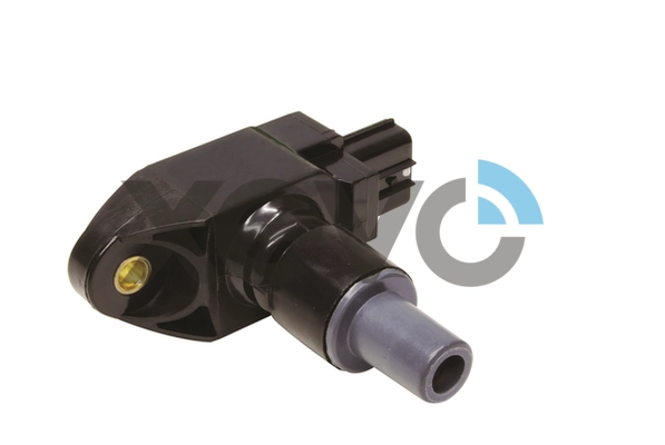 XIG5037