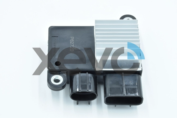 XHR0048