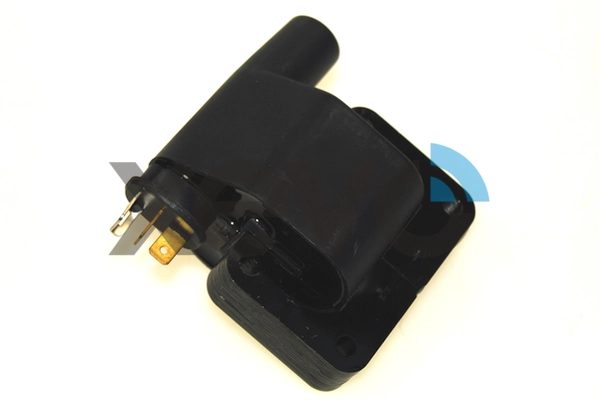 XIG5231