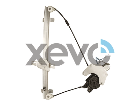 XWR1894