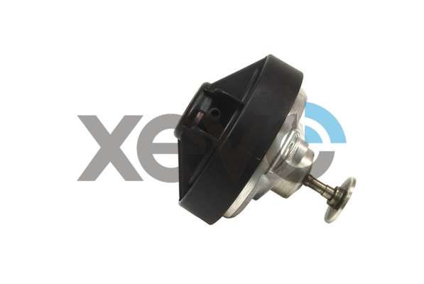 XEG9123