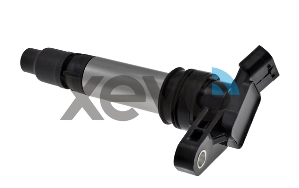 XIG5267