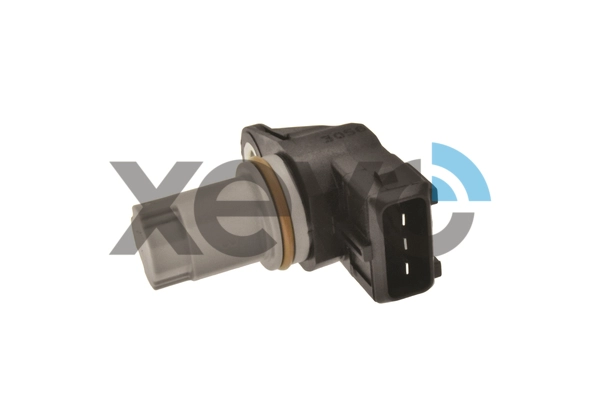 XCS6021