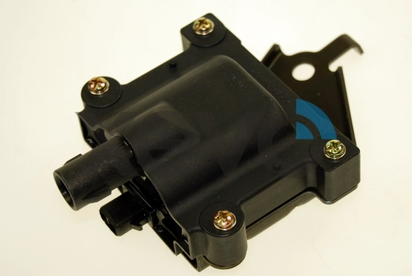XIG5234
