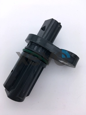 XCS8134