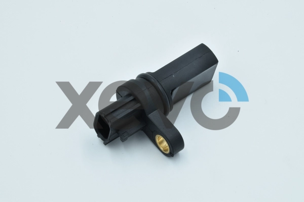 XCS6499
