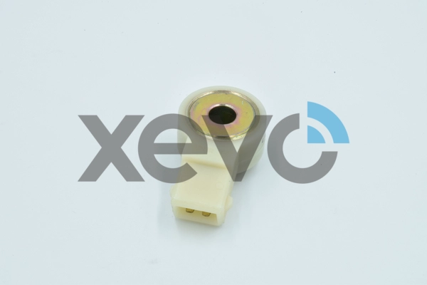 XKS6710