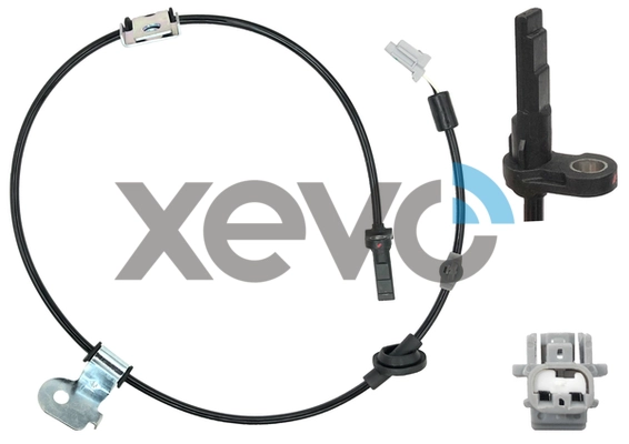 XBS1389