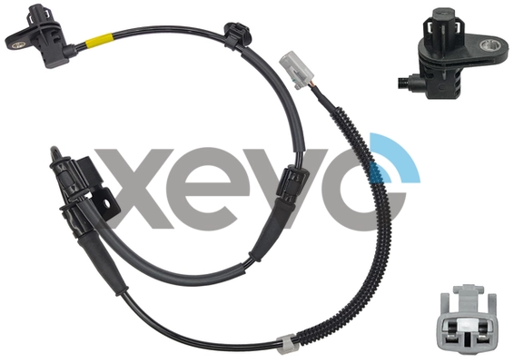 XBS1419