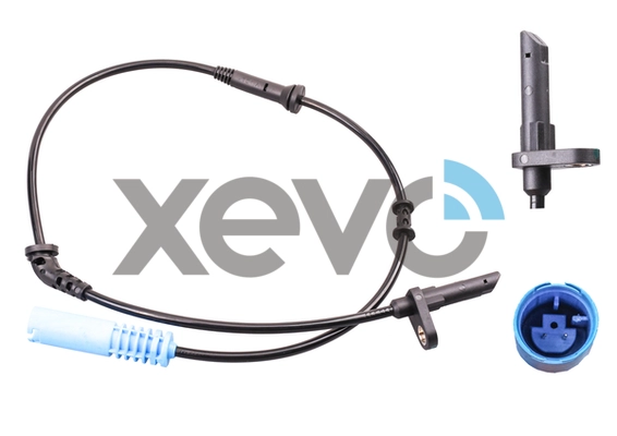 XBS1113
