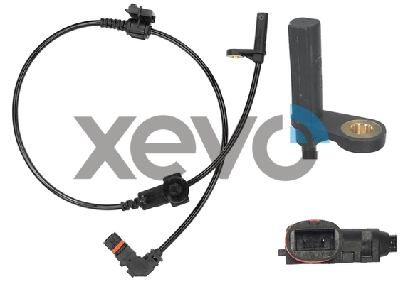 XBS1457