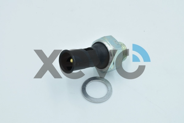 XOS8238