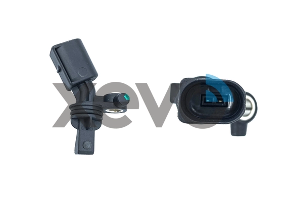 XBS1509