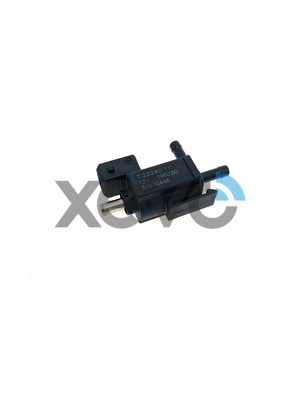 XEG9336