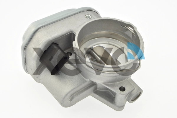 XTB9727