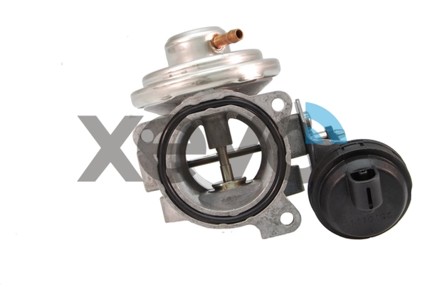 XEG9156