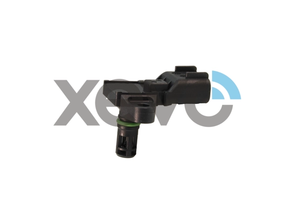 XMS7100