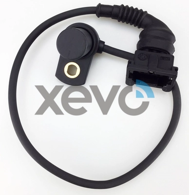 XCS6307