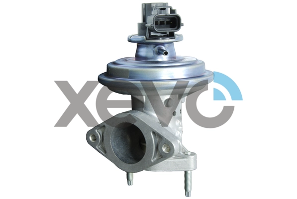 XEG9226