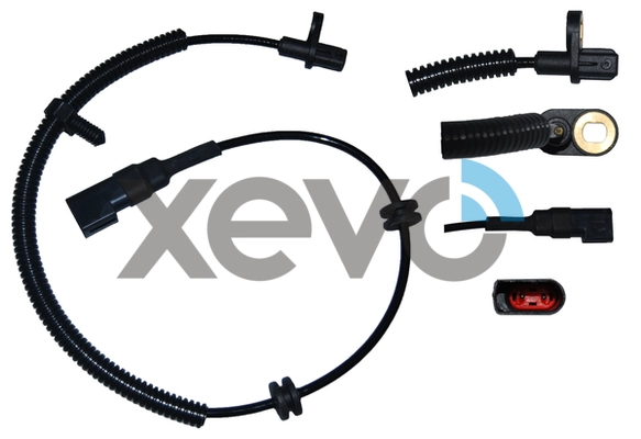 XBS021