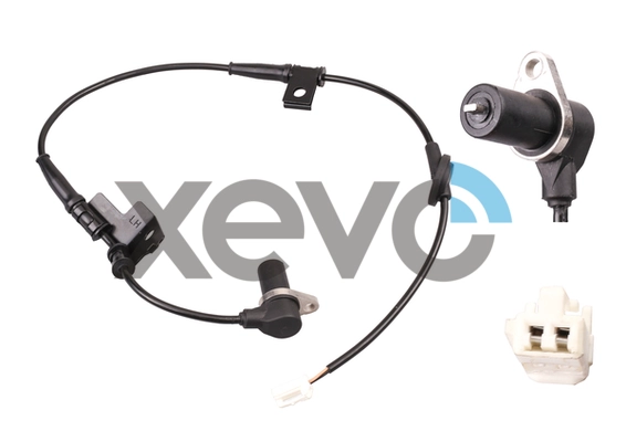 XBS840