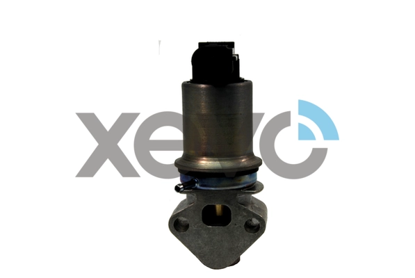 XEG9150