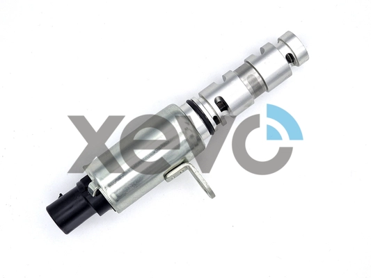 XCS8034
