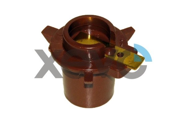 XRA2216