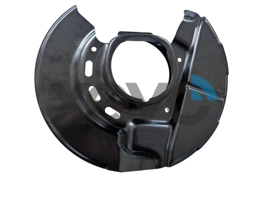 XES0080