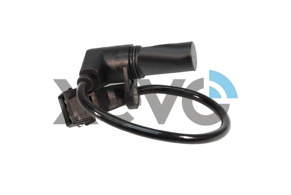 XCS6109