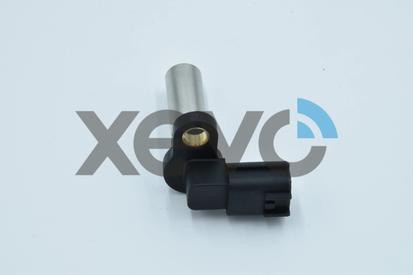 XCS6576