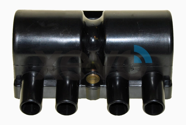 XIG5068
