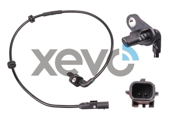 XBS1029