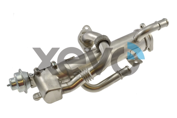 XEG9286