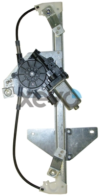 XWR1858