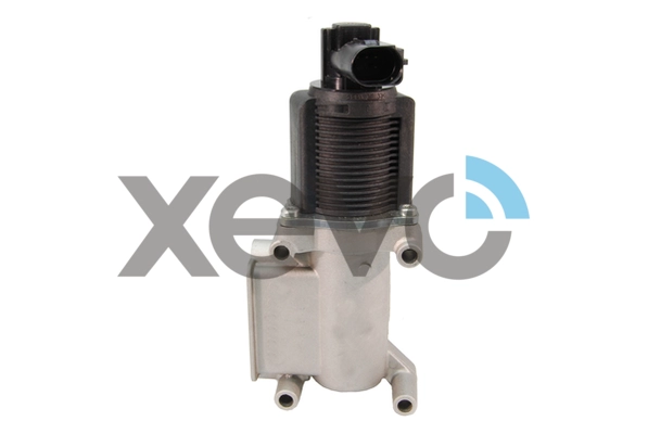 XEG9161