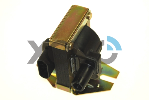 XIG5823