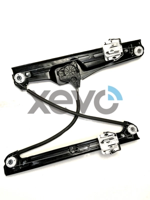 XWR4722