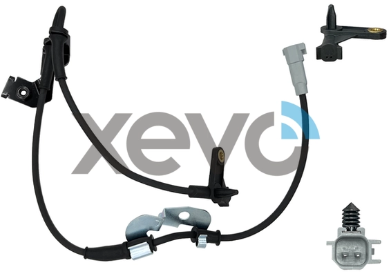 XBS1151
