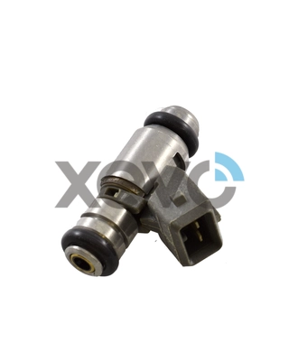 XFI351