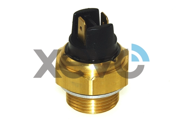 XTS7742