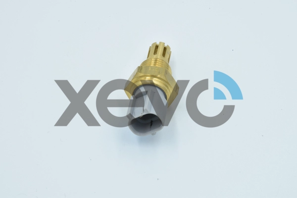 XTS8189