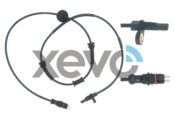 XBS604